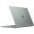 Microsoft R8Q-00047 Laptop