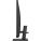 HP 64W51AA#ABA Monitor