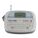 Brother PT-90 Barcode Label Printer