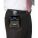 Star 30943680 Carrying and Protective Accessories