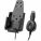 Zebra 3PTY-PCLIP-712310 Docks and Cradles