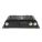 Panasonic CP-I9006M5Y Spare Parts