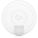 Ubiquiti Networks U6-LR-US Wireless Access Points