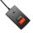 rf IDEAS WAVE ID® Solo Access Control Reader