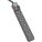 Tripp-Lite PS66B Accessory