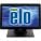 Elo E045538 Touchscreen
