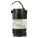 Harvard Battery HBM-MET9535L Battery