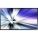 Samsung LH46MECPLGA/ZA Digital Signage Display