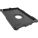 RAM Mount RAM-GDS-SKIN-AP31 Accessory