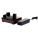 Honeywell CN80G-EB-CNV-0 Spare Parts