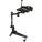 RAM Mount RAM-VB-131A-PAN1P Products