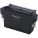 Panasonic CF-VEBU12U Docks and Cradles