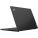 Lenovo 21CQ004RUS Laptop