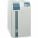Eaton FX400AA0A0A0A0B Products