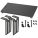 RAM Mount RAM-FP-4 Products