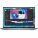 Dell W34RN Workstation PC