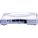 Ruckus 901-7363-WW00 Wireless Access Points