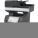 Lexmark 24TT106 Multi-Function Printer