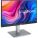 Asus PA247CV Monitor