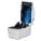 SATO W2202-400NN-EX1 Barcode Label Printer