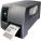 Intermec PM4C810000300030 Barcode Label Printer