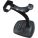 Newland NLS-STD30i Mounting Hardware and Stands