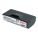 Honeywell HSIN740-LI Battery