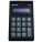  IDSK-534833TEB Credit Card Reader