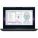 Dell PM0V8 Workstation PC