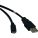 Tripp-Lite U050-003 Power Device