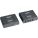 Black Box IC400A-R2 Wireless Switch