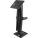 RAM Mount RAM-102U-D-2461 Products