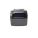 Printronix T630-111 Barcode Label Printer