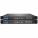 SonicWall 02-SSC-0978 Software