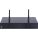 HPE Aruba JH297A Wireless Router