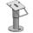 SpacePole FDC101-D-32 Accessory