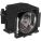 BTI V13H010L45-BTI Products
