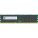 HP 500662-S21 Products