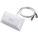 Cisco AIR-ANT24020V-R= Wireless Antennas