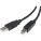 StarTech USB2HAB10 Cables, Connectors, and Adapters