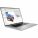 HP 894F3UT#ABA Workstation PC