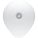 Ubiquiti Networks AF60-XG-US Network Antennas