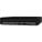 HP 20J46UT#ABA Desktop PC