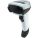 Zebra DS4608-SR00006ZZWW Barcode Scanner