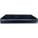 Honeywell HEN16143 Network Video Recorder