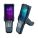 Datalogic 946600010 Mobile Computer