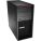 Lenovo 30AH001RUS Products