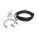 Cisco AIR-CAB100ULL-R Cables, Connectors, and Adapters