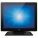 Elo E394454 Touchscreen