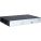HPE Aruba JG514B#ABA Wireless Router